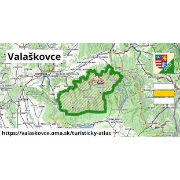 Plán činnosti VO Valaškovce 5/2024