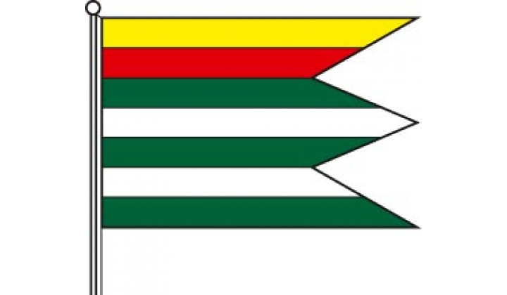 2. fotografia fotogalérie Symboly obce