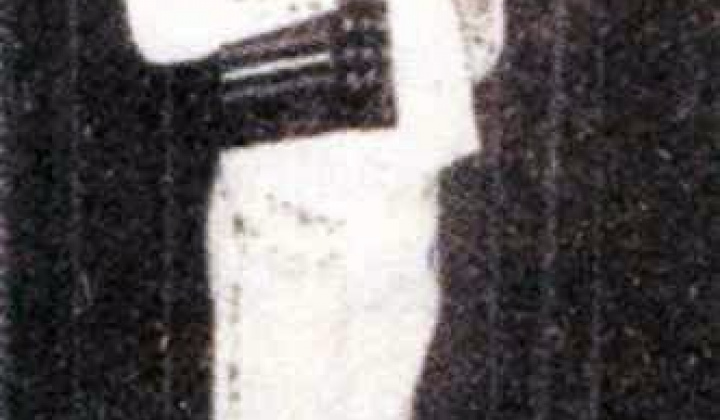 3. fotografia fotogalérie Kultúra