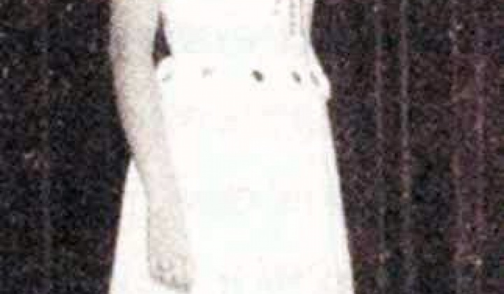 4. fotografia fotogalérie Kultúra