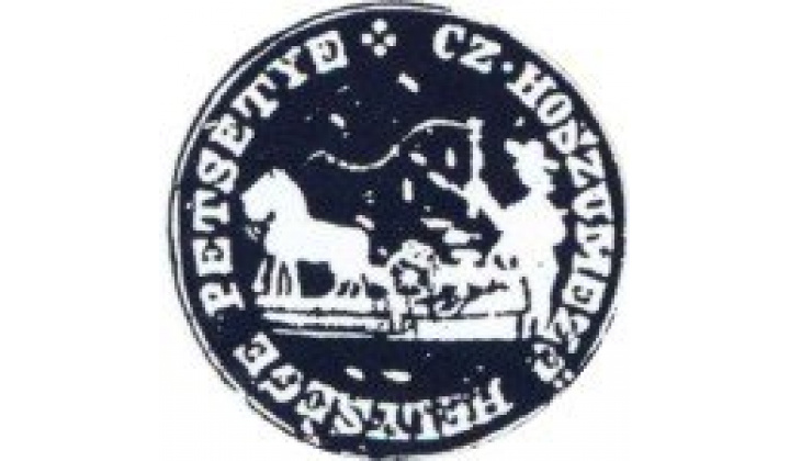 3. fotografia fotogalérie Symboly obce