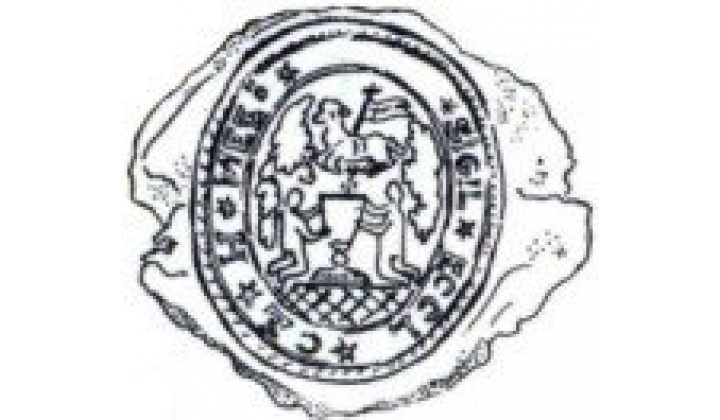 4. fotografia fotogalérie Symboly obce