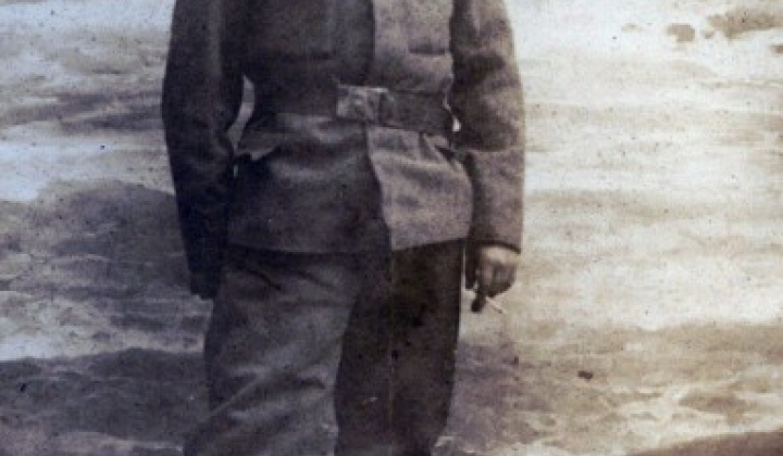 7. fotografia fotogalérie História