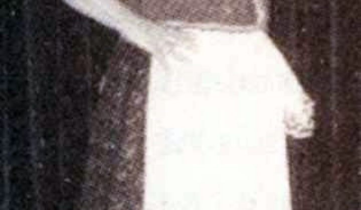 11. fotografia fotogalérie História