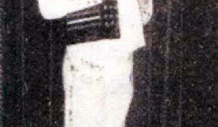 12. fotografia fotogalérie História