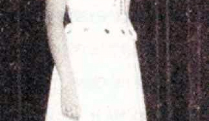 13. fotografia fotogalérie História