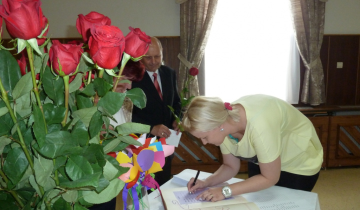 15. fotografia fotogalérie Deň matiek 15. máj 2016