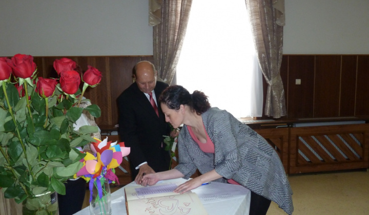 16. fotografia fotogalérie Deň matiek 15. máj 2016