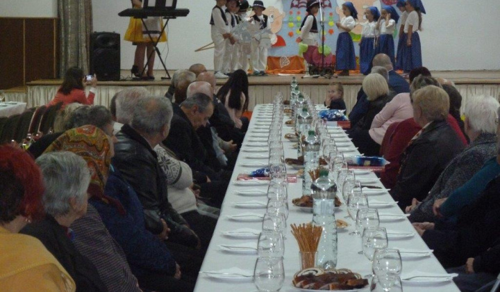 15. fotografia fotogalérie Mikuláš 2018