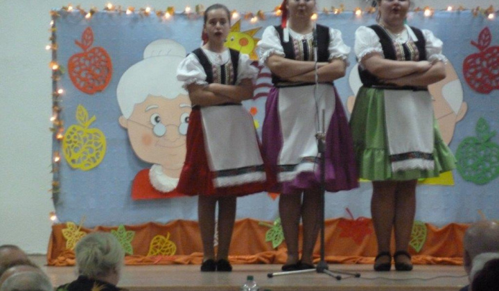 17. fotografia fotogalérie Mikuláš 2018