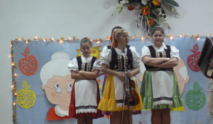 19. fotografia fotogalérie Mikuláš 2018