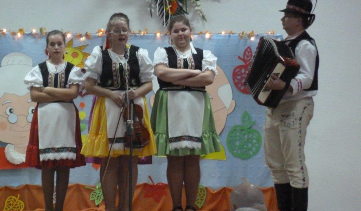 20. fotografia fotogalérie Mikuláš 2018