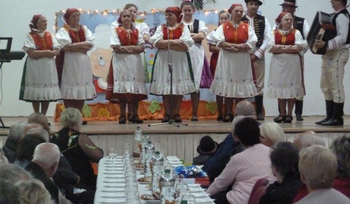 23. fotografia fotogalérie Mikuláš 2018