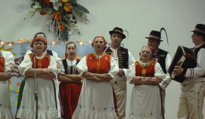 24. fotografia fotogalérie Mikuláš 2018