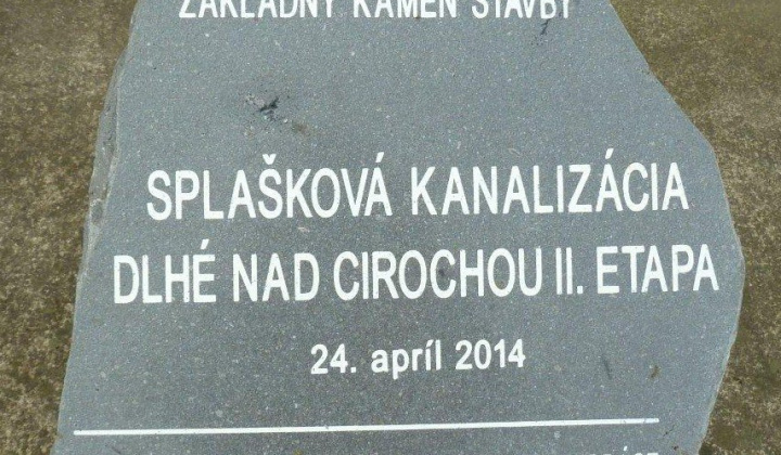 9. fotografia fotogalérie Švajčiarske projekty / Slávnostné zahájenie stavby - foto