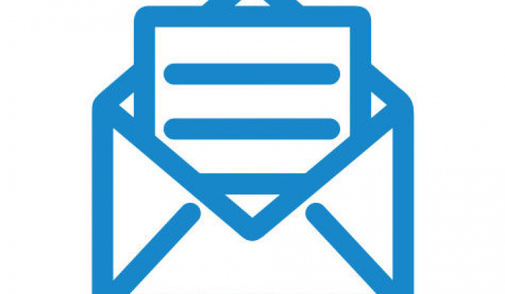 Fotka - Oznámenie o zásielke p. Kminiak