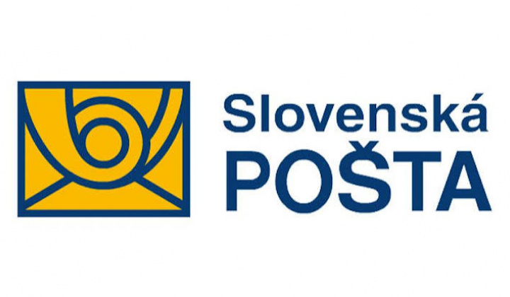Fotka - ZMENA PREVÁDZKOVÝCH  HODÍN 