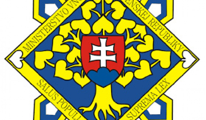 Fotka - Verejná vyhláška