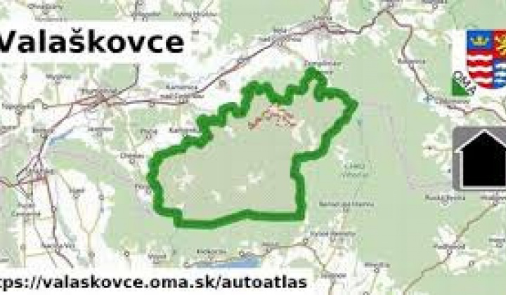 Fotka - Plán činnosti november 2025