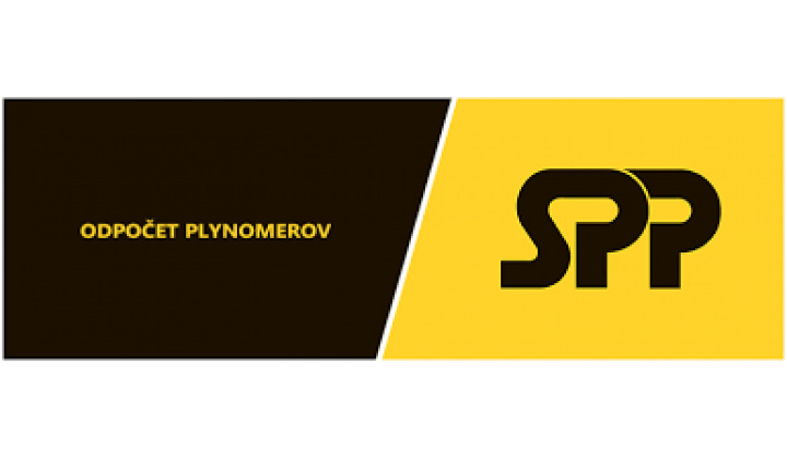 Odpočet plynu