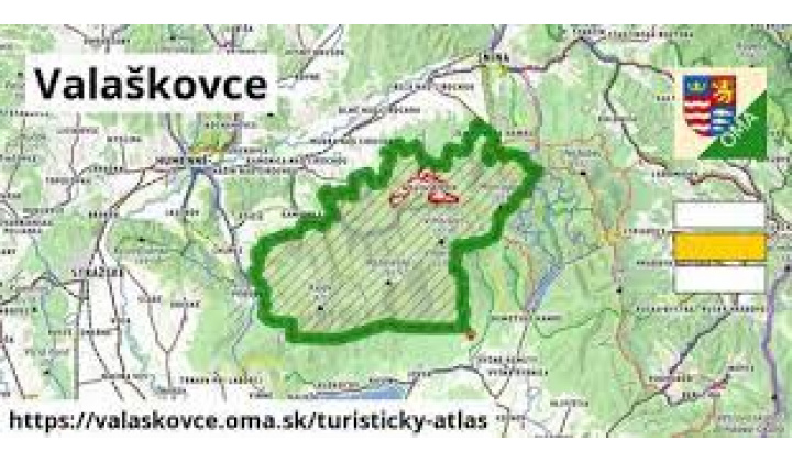 Plán činnosti 11/2023