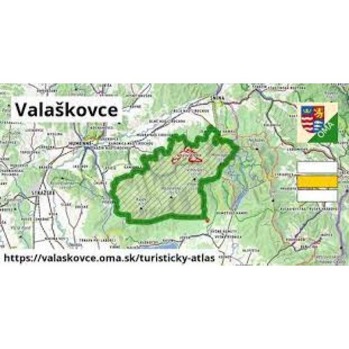 Plán činnosti 11/2023