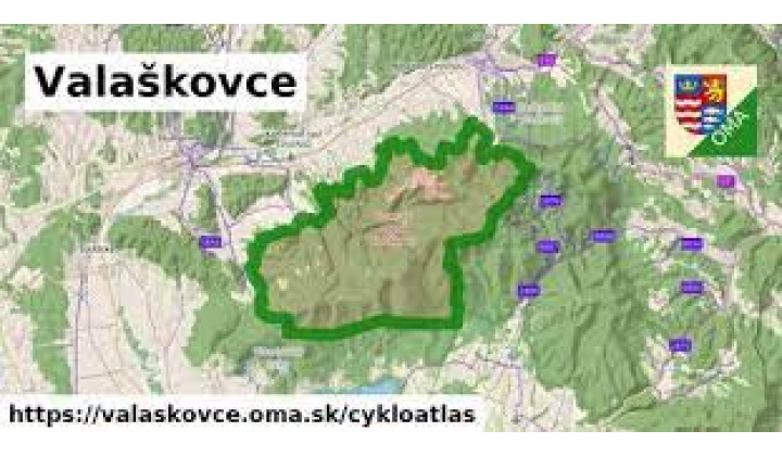 Plán činnosti VO Valaškovce