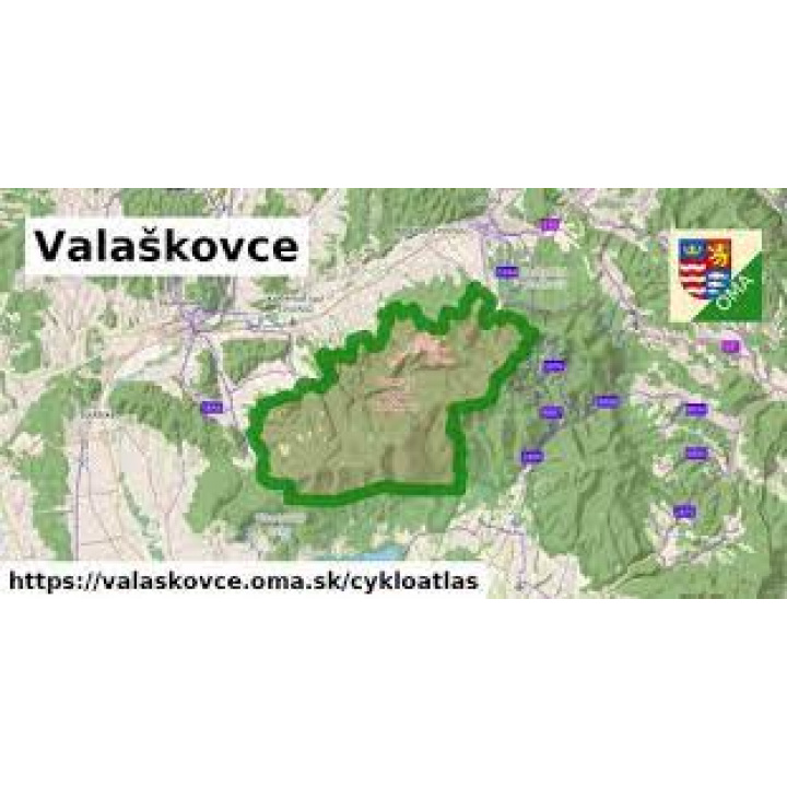 Plán činnosti VO Valaškovce